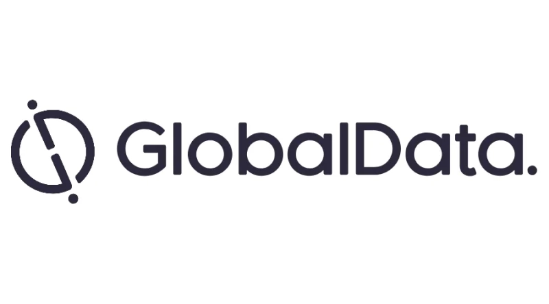 An Overview of the 8% Decline in Global Travel and Tourism Sector Deals During H1 2025