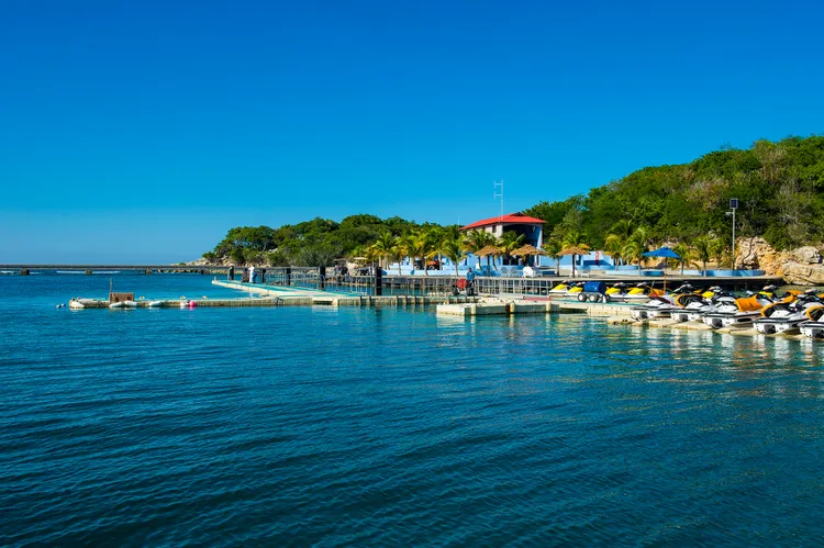 Travel Advisory Alert: Updated Warnings for Haiti Affecting Tourists