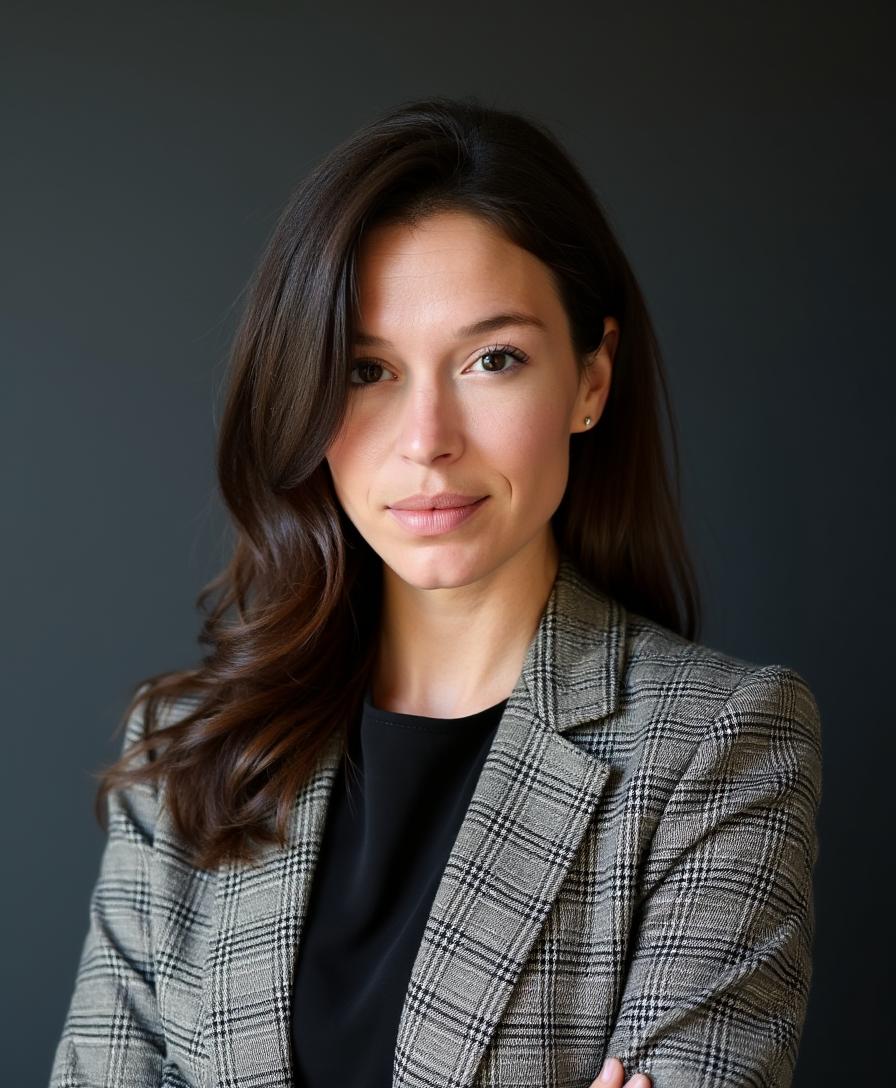Embracing Change: Insights from Emilie Groleau on the Evolving Travel Landscape