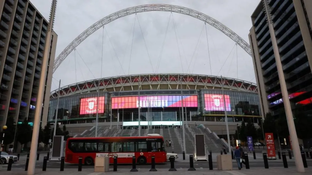 New Proposed Taxes for Wembley Visitors: What You Should Know