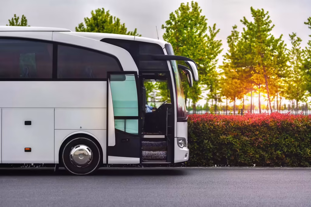 Enhancing Bus Travel Transparency: AbhiBus Introduces ‘New Buses’ Filter