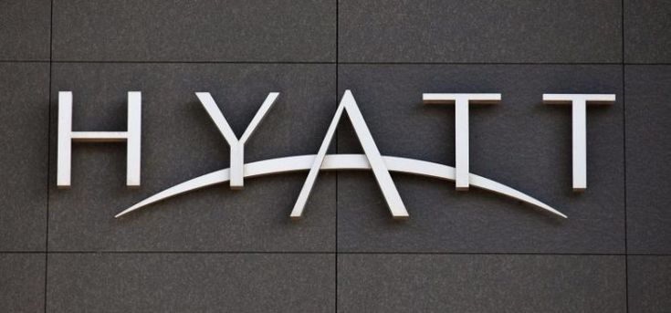 Hyatt Expands Portfolio with New Property in Anjuna Goa