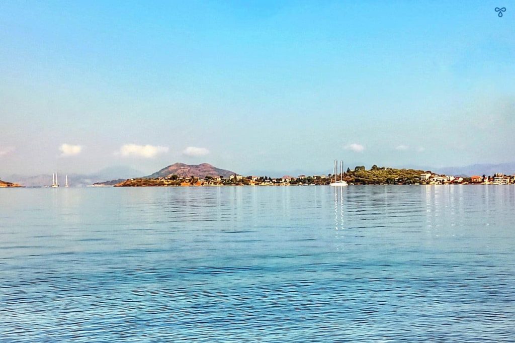 July in Fethiye: Heatwaves, Events, and Community Efforts