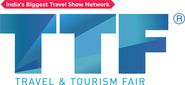Karnataka and Gujarat Strengthen Their Tourism Relations at TTF Ahmedabad 2025