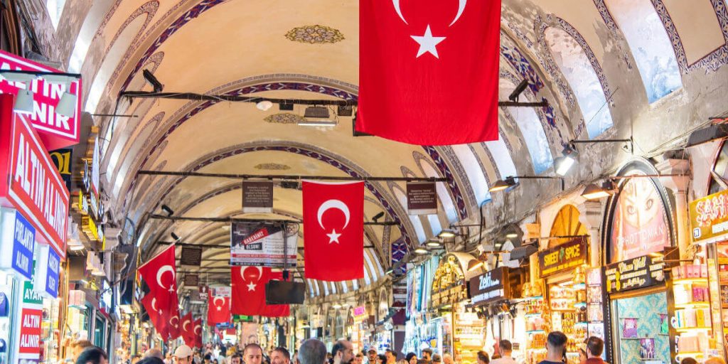 Understanding the Currency of Turkey: Essential Insights for Travelers