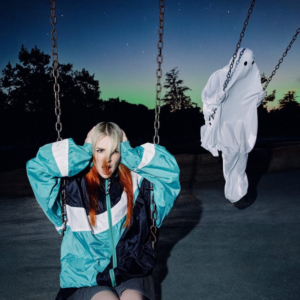 Exciting Updates on August 3rd from the Music World