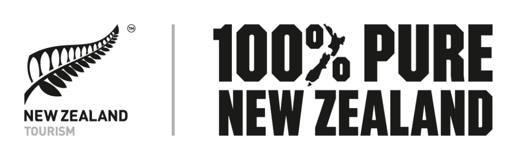 Ensuring A Safe Future for New Zealand Tourism Amid Chargeback Scams