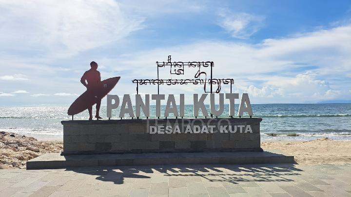 Discover 9 Free Tourist Attractions in Bali for a Memorable Vacation