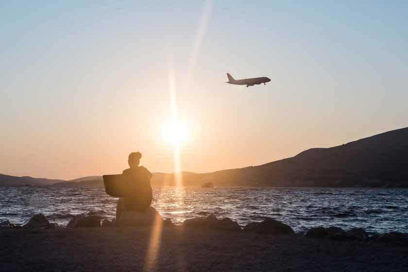 JetBlue Vacations Bónuszpontokat és Utazási Megtakarításokat Kínál a Nyári Kalandokhoz