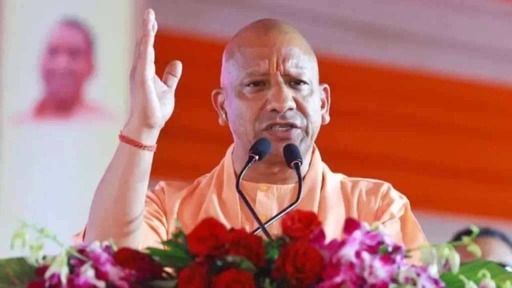 Uttar Pradesh’s Ambitious International Tourism Initiatives at IFTM Paris 2025