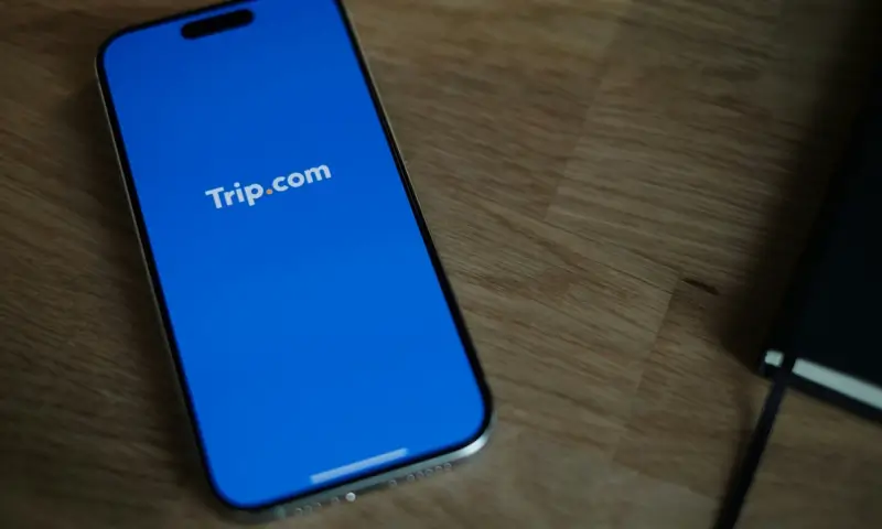 How Online Travel Agencies Are Elevating Marketing Spend Amid the Rise of Social and AI Channels