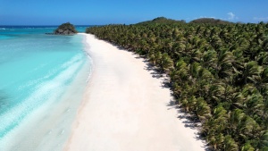 One&Only Resort e Residências Privativas Estão Prontos para Estrear nas Ilhas Yasawa, em Fiji