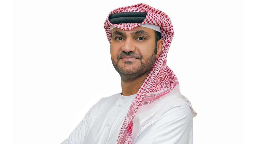 Ajman Tourism Strengthens Connections with India Through Strategic Roadshow
