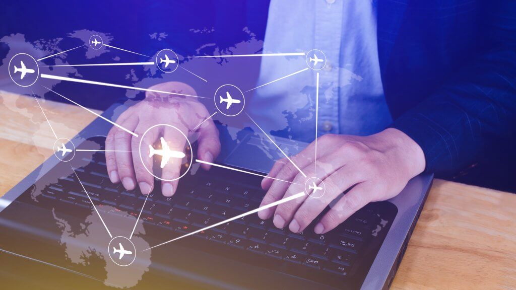 How GO7’s FLEXFLIGHT Unlocks Seamless Two-Way Interlining for WorldTicket Partners