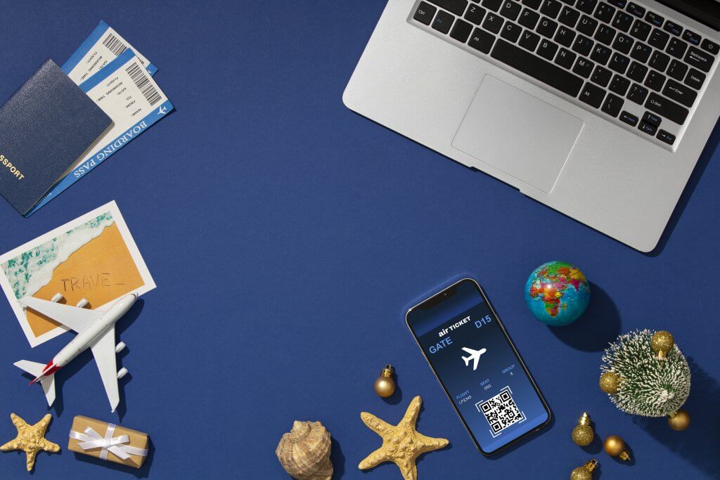 How Ajeya Enterprises’ Trippin Brand Is Shaping Modern Travel with Personalized Tour Packages and Affordable Flights