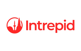 Como a Intrepid Travel Colabora com o Pacto Global da ONU para Promover Cadeias de Abastecimento Globais Sustentáveis