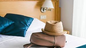 ECKO Hotels & Resorts Rapidly Grows Portfolio with 12 New Properties Across Key Indian Destinations