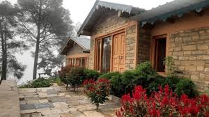 Uttarakhand’s New Rules Target Homestay Operations, Focusing on Permanent Residents