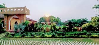 Uttar Pradesh’s New Farm Stay Initiative Opens Doors for Agri-Tourism and Rural Development