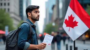 Hur Kanadas studentvisumregler för 2025 flyttade indiska studenter mot Tyskland och vidare