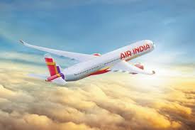 Air India lance des vols saisonniers biquotidiens entre Delhi et Jaisalmer pour l'hiver 2025-2026