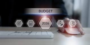 How Hoteliers Can Strategically Approach Budgeting for 2026 and What It Means for Taxi and Transfer Services