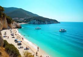 Sharp Decrease in Jordanian Tourism to Turkey as Travel Costs Rise in 2025