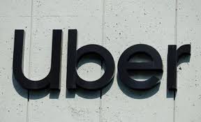 Il mercato della mobilità in India: un'opportunità chiave per il futuro di Uber