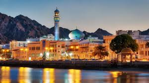 Oman Aims for One Million Annual Tourists from India with Exciting Initiatives