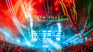 La célébration du 15e anniversaire de North Coast dévoile le programme de l'afterparty « Night Lights »