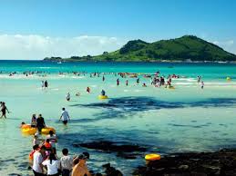 New Guidelines for Tourist Conduct on Jeju Island