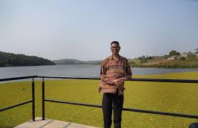 How Sustainable and Inclusive Tourism is Transforming KwaZulu-Natal’s Economy and Travel Experience
