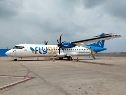 FLY91 Elimina las tarifas de conveniencia en las reservas de septiembre, impulsando los vuelos regionales asequibles en toda la India
