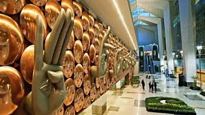 Delhi IGI Airport’s Terminal 2 Reopens on October 26 with Advanced Facilities Enhancing Passenger Experience