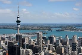 How New Zealand’s  Million Investment Will Power Up Major Events and Tourism
