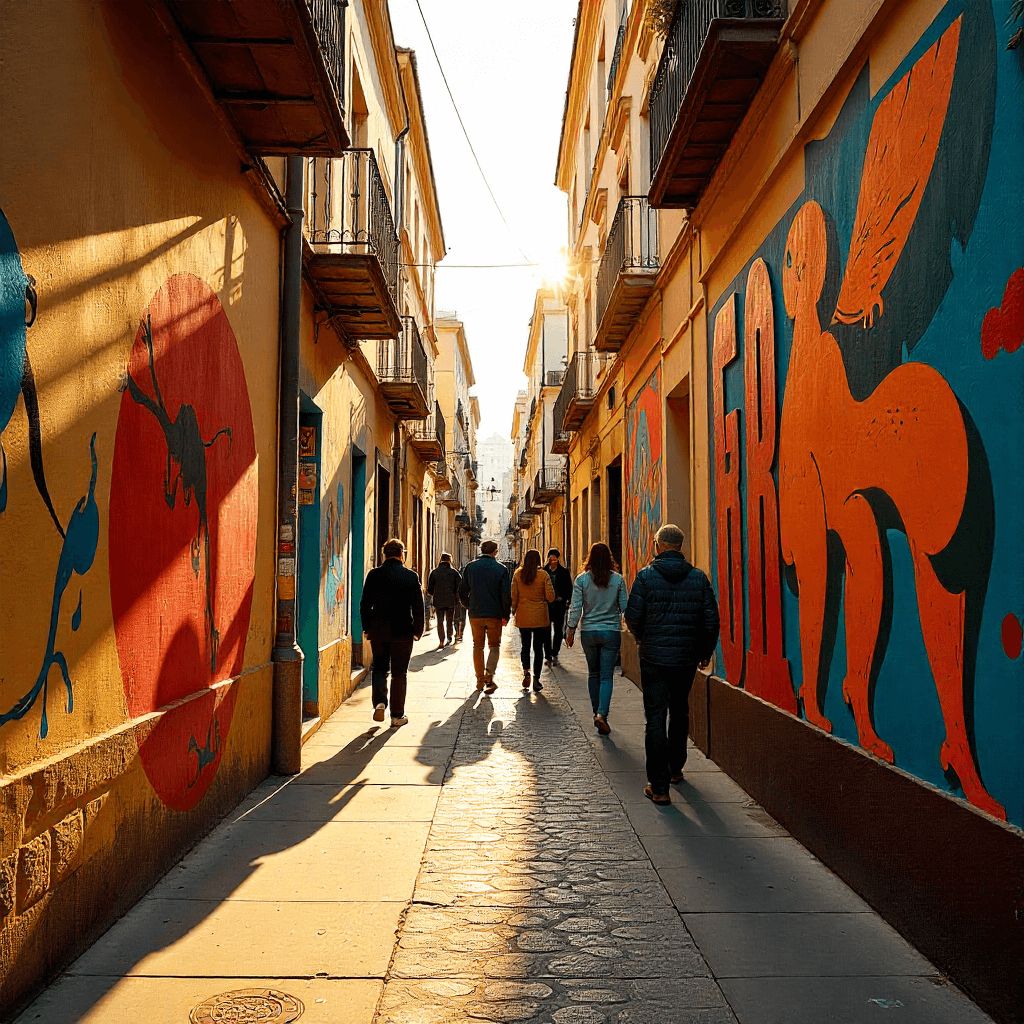 The Role of Tourism in Shaping Economic Growth and Inclusion in Landlocked Developing Countries