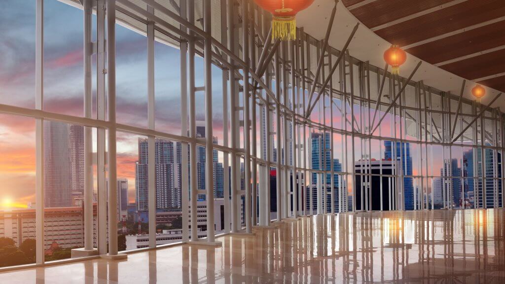 New VIP Terminal Boulevard Launch at Mohammed bin Rashid Aerospace Hub Elevates Dubai’s Aviation and Business Landscape