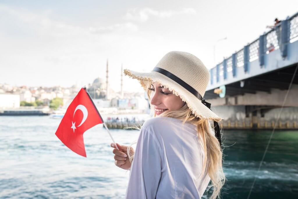 I migliori tour di più giorni in Turchia per chi visita per la prima volta: punti salienti e approfondimenti