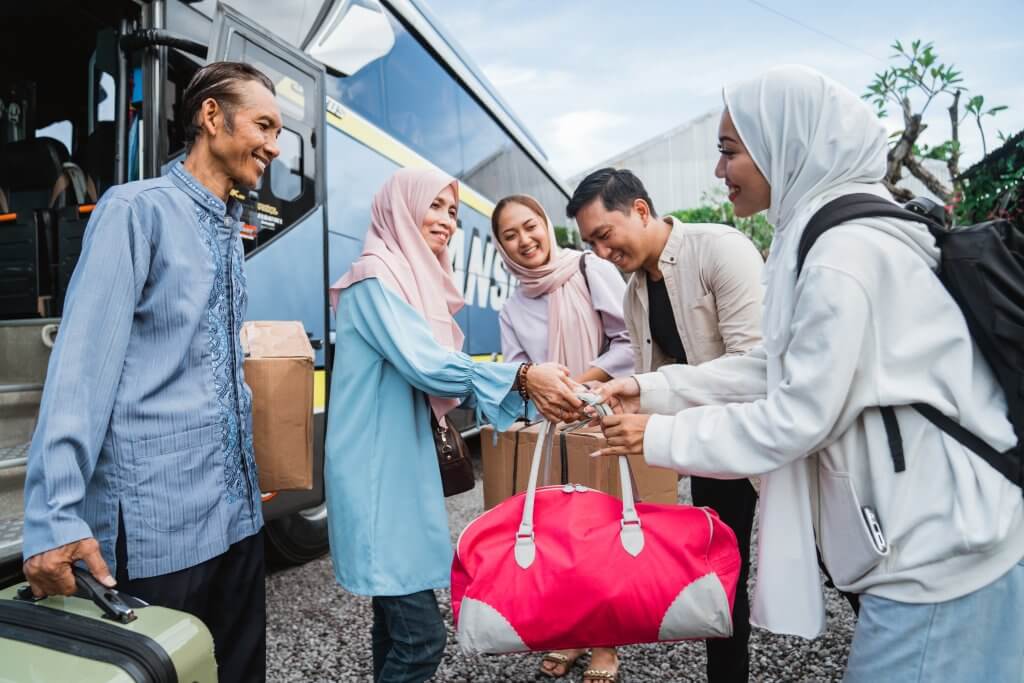UN Tourism Pushes Wellness Tourism Growth in the Middle East with Regional Workshop