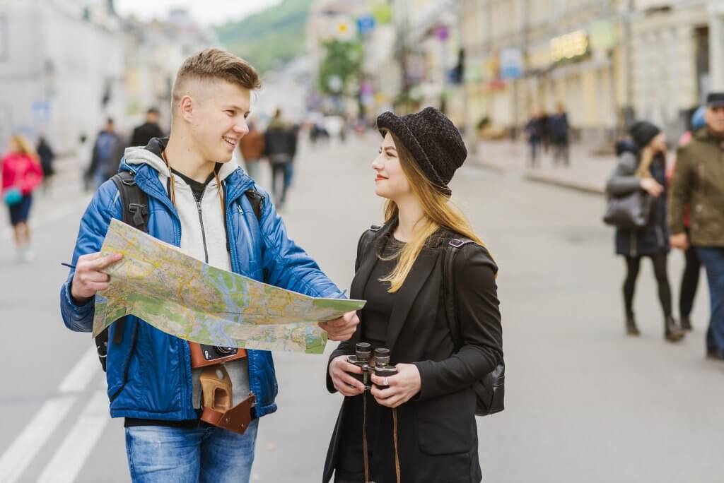 Exploring Local Alternatives to Popular Tourist Traps: Genuine Experiences Across Cities