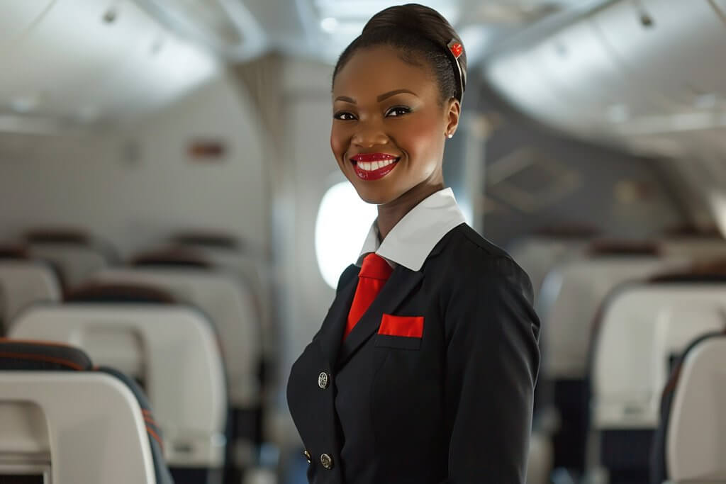 Nieuwe rechtstreekse vluchten van Luanda naar Nairobi door TAAG Angola Airlines verbeteren Afrikaanse connectiviteit