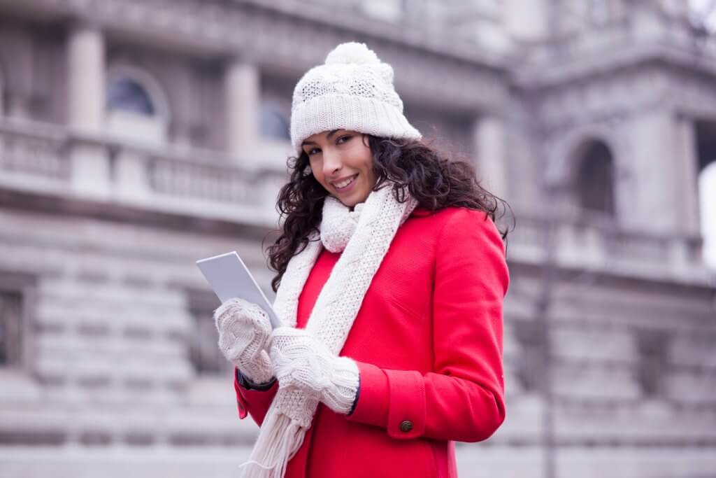 Vienna’s Tourist Tax Surge This Winter: What Visitors Should Know About Holiday Stays and Costs