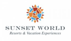 Celebrate Mexico’s Independence with Sunset World Group’s Festive Events at Six Riviera Maya Hotels