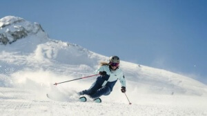 Fresh Highlights and Attractions in Tignes for the 2025–2026 Winter Season