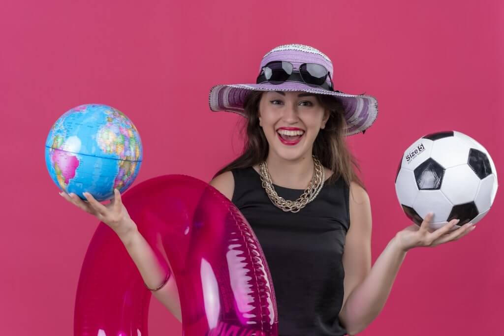 Explore Qatar Airways Holidays’ Official FIFA World Cup 26 Travel Packages for Fans