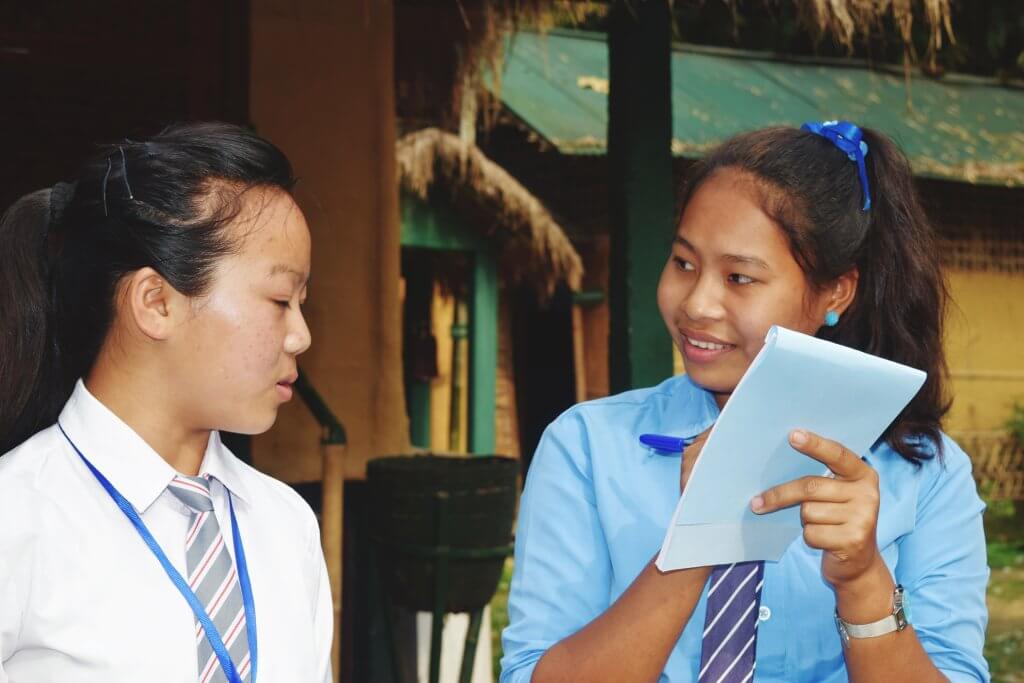 Discussions in the Philippines on Terminal Fees Reduction and Passenger Relief