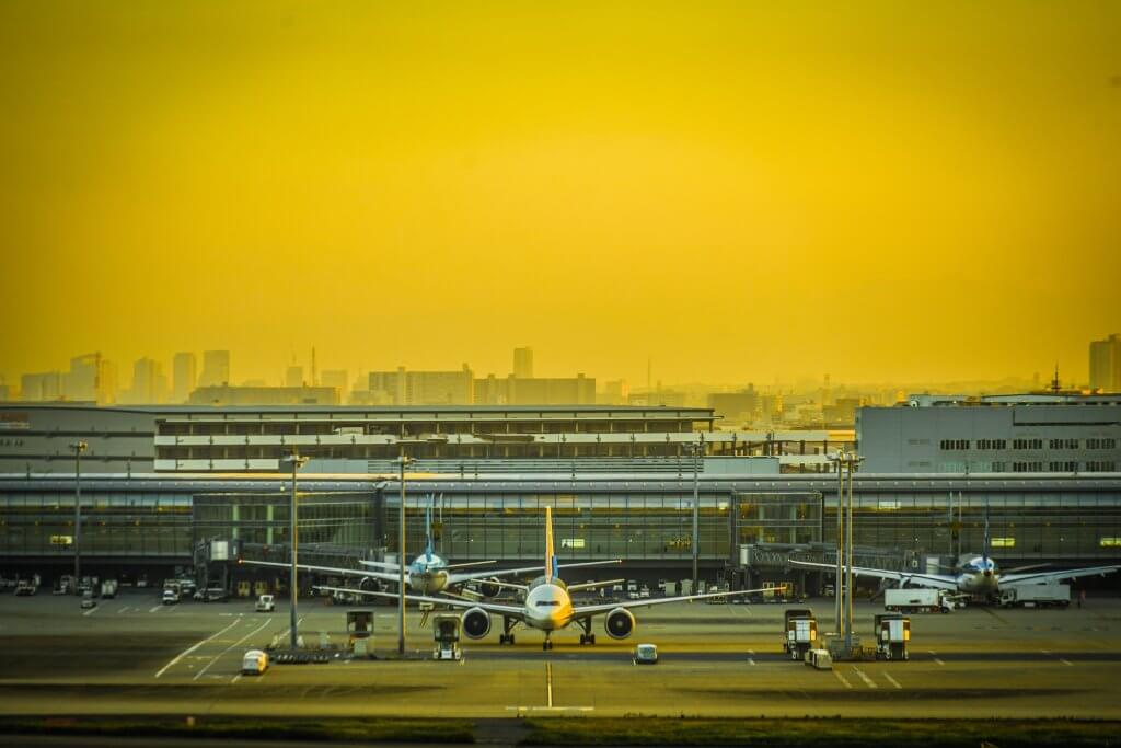 La DGCA délivre la première autorisation de sécurité de l'Inde pour les opérations de manutention au sol d'Air India SATS
