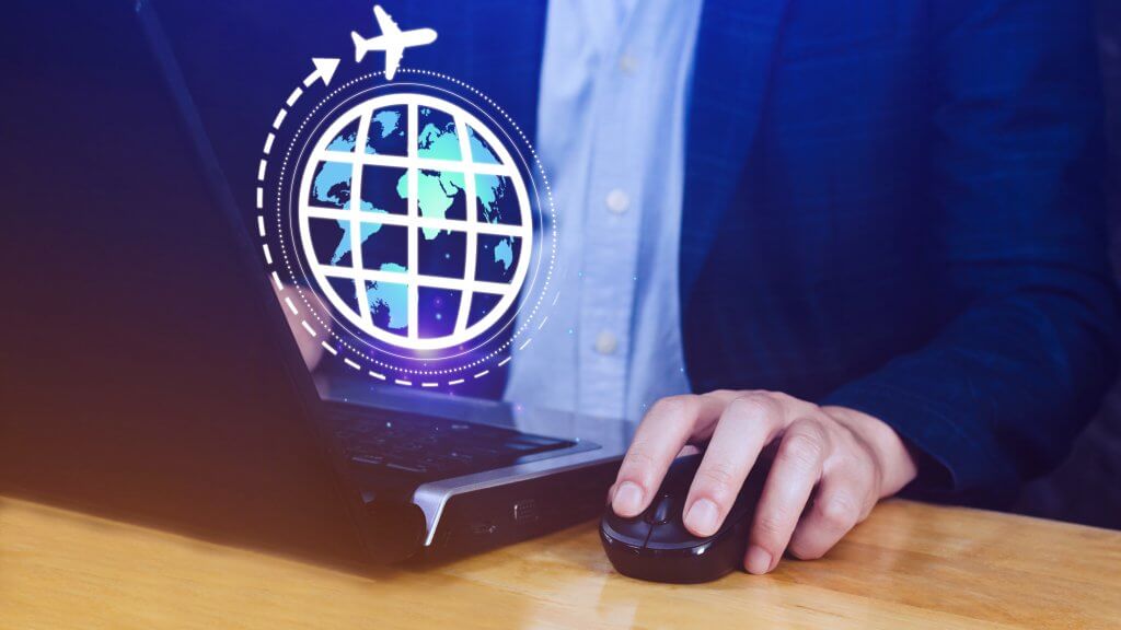 How Trip Formers Travel LLC Delivers Seamless Global Travel Solutions for Flights, Hotels, Car Rentals, and Cruises