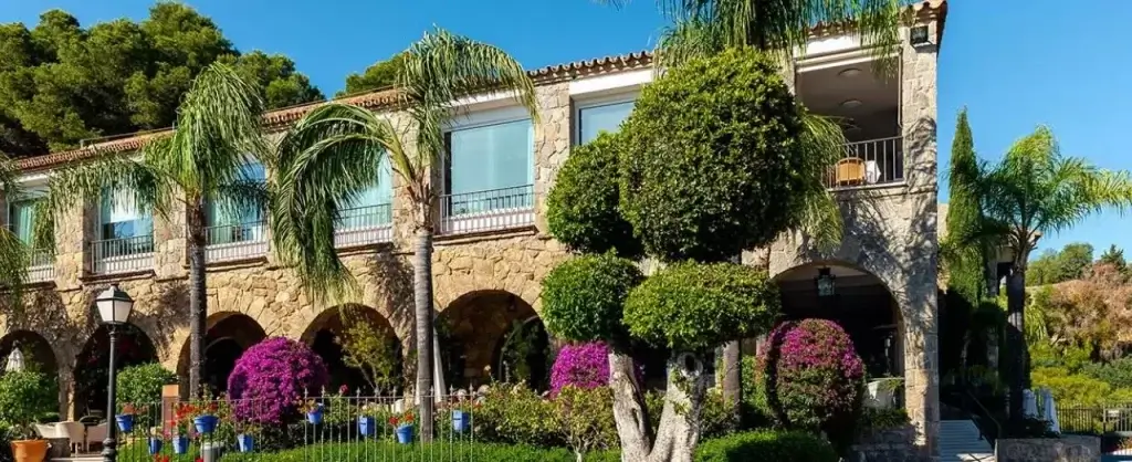 Malaga’s Tourist Rental Moratorium: Effects on UK Owners and Local Housing Market Perspectives