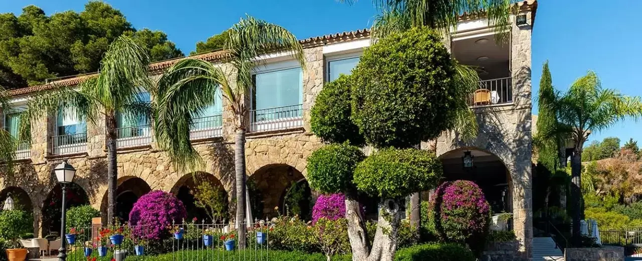 Malaga’s Tourist Rental Moratorium: Effects on UK Owners and Local Housing Market Perspectives